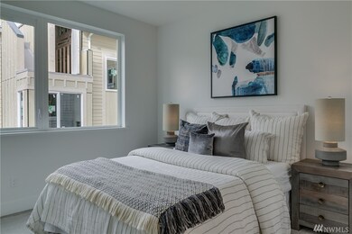 5314 80th Place SW, Mukilteo, WA 98275 - photo 7