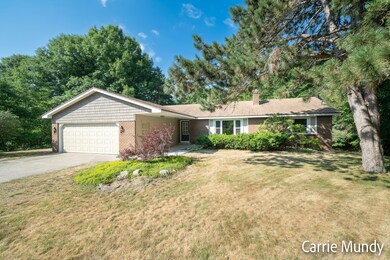 4751 Butternut Ave, Holland, mi-3