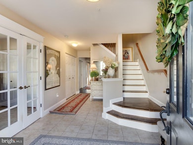 206 Tilden Way, Edgewater, MD 21037 - photo 4