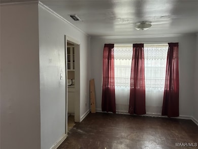 701 Avenue A, Selma, AL 36701 - photo 2