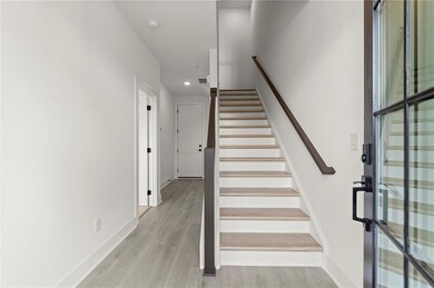 673 Soul Aly unit 146, Alpharetta, GA 30009 - photo 3