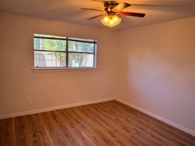 16315 Spinnaker Dr, Crosby, TX 77532 - photo 7