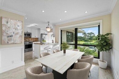 11110 Quail Covey Rd unit Mockingbird, Boynton Beach, FL 33436 - photo 4