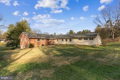 606 Vierling Dr, Silver Spring, MD 20904 - photo 7