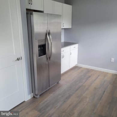 10729 Bower Ave, Williamsport, MD 21795 - photo 4