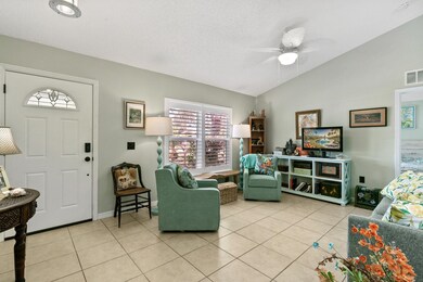 30 Rolling Fern Dr, Palm Coast, FL 32164 - photo 7