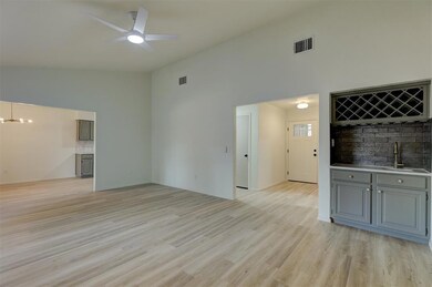 712 Pintail Place, Edmond, OK 73003 - photo 7