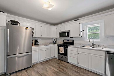 706 N Broad St, Mankato, MN 56001 - photo 4