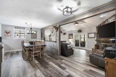 1682 Pointe Royale Drive (5)