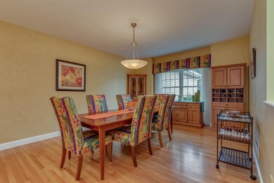 18 Post Rd, Hooksett, NH 03106 - photo 7