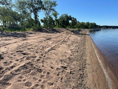 123 River View Rd, Ottertail, MN 56571 - photo 2