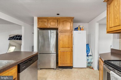 344 Monroe Dr, Colonial Beach, VA 22443 - photo 7