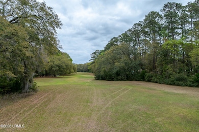 91 Middle Rd, Lady's Island, SC 29907 - photo 7