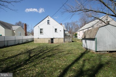 6505 Eastern Pkwy, Baltimore, MD 21214 - photo 4