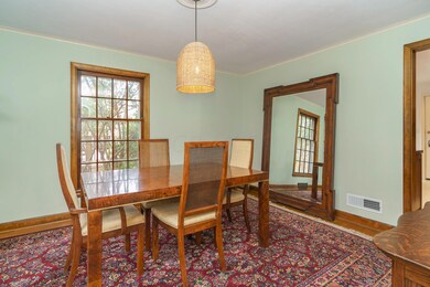 408 Midgard Rd.