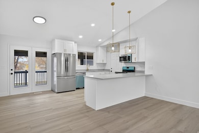 652 S 500 W, Lehi, UT 84043 - photo 5