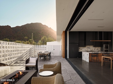 4905 E White Gates Dr, Phoenix, AZ 85018 - photo 5