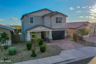 12629 W Candelaria Dr, Sun City West, AZ 85375 - photo 2