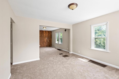 605 Spring Ave, Franklin, OH 45005 - photo 4