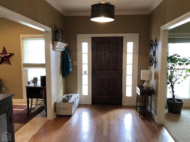 2103 Morningside Dr, Jonesboro, AR 72404 - photo 5