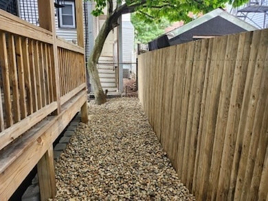 5 Monmouth St unit 2, Boston, MA 02128 - photo 3