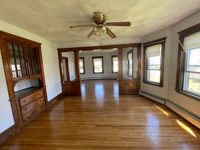 67 Willow St unit 1, Quincy, MA 02170 - photo 4