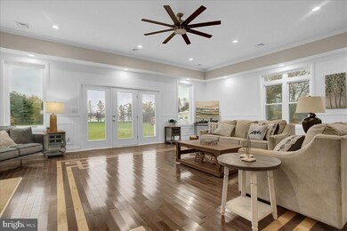 5900 Littlefield Ave, Reading, PA 19606 - photo 4