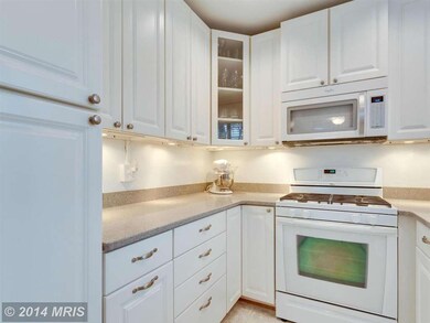 3359 Martha Custis Dr unit 3359, Alexandria, VA 22302 - photo 4