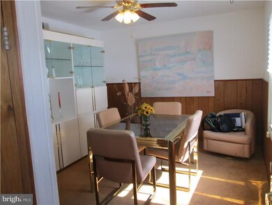 59 Perennial Ln, Willingboro, NJ 08046 - photo 5