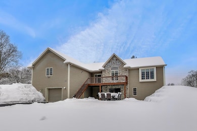 W312S8869 Cherokee Pass, Mukwonago, WI 53149 - photo 3