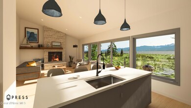 2025 0731 Kaniksu Interior Renders - A3