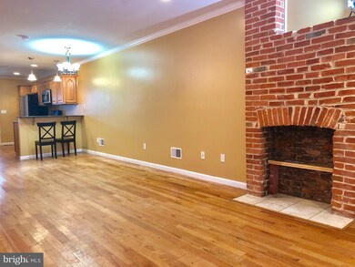 1619 Belt St, Baltimore, MD 21230 - photo 4