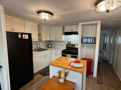 1208 Lee St unit 42, Leesburg, FL 34748 - photo 2