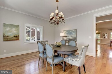 6401 28th St N, Arlington, VA 22207 - photo 6