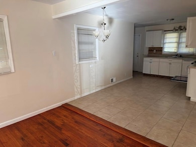 106 Flippen Rd, Stockbridge, GA 30281 - photo 3