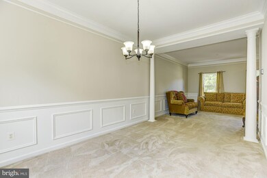 13801 Brown Branch Rd, Laurel, MD 20707 - photo 6