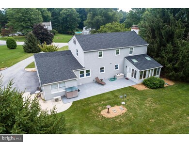 322 Conner Dr, Exton, PA 19341 - photo 5