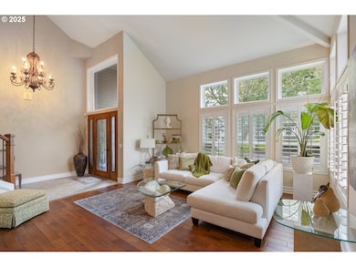 812 Wendy Ct, West Linn, OR 97068 - photo 7