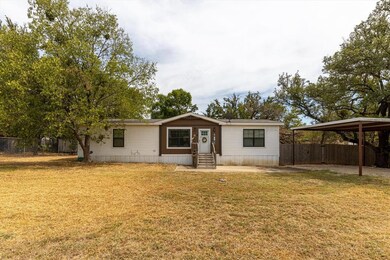 4501 Rhea Rd, Granbury, TX 76049 - photo 3