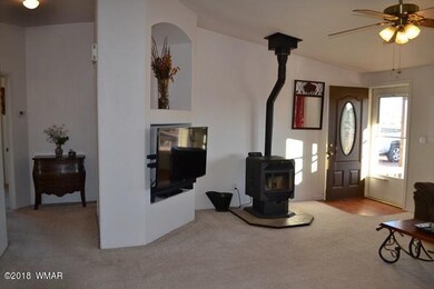 530 Peach Blossom (19)
