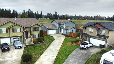 14910 Mountain View Ct SE, Yelm, WA 98597 - photo 3