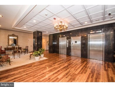 The Devon Condo unit 1407, Wilmington, DE 19806 - photo 3