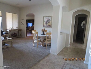 4606 W Mosier Pass, Phoenix, AZ 85083 - photo 3