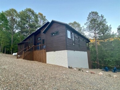 274 Gnarley Maple, Broken Bow, OK 74728 - photo 4