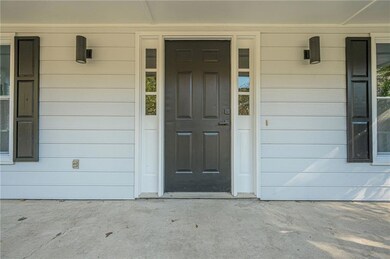 948 Old Farm Walk, Marietta, GA 30066 - photo 5