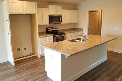 Colors and features will vary