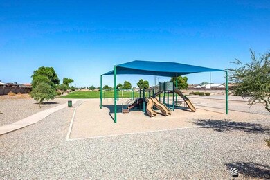 6213 E 43rd St, Yuma, AZ 85365 - photo 2