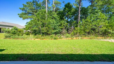 140 Calabash Lakes - Lot 1703-48