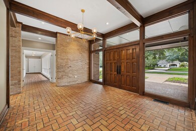 507 Sherry Ln, Tyler, TX 75701 - photo 4