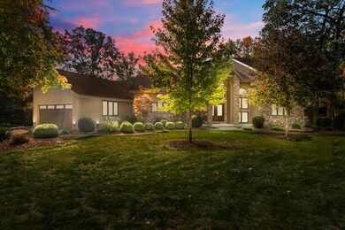 613 Bittersweet Ln, Ossian, IN 46777 - photo 2